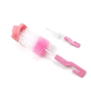 Wholesale Custom Cup Brushes of Various Colors And Sizes Source Manufacturers