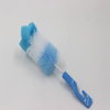 Source Manufacturers Wholesale Custom Cup Brushes of Various Colors And Sizes