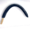 For Sale Wooden Handle Long Brush Suitable for Dryer Pipe Cleaning First-hand Source