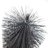 Manufacturers Sell Roof Beard Sweeper Broom Branches Rainwater Filter Channel Gutter Brush