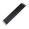 Factory Wholesale Chimney Cleaning Brush for Chimney Duct Cleaning