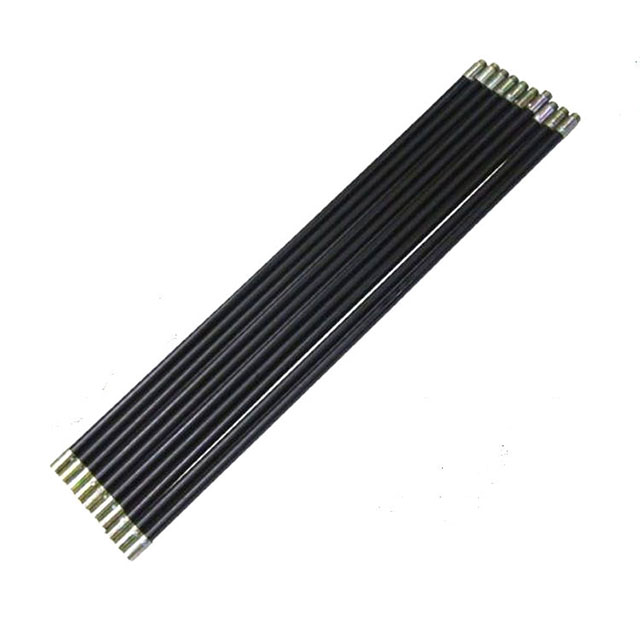 Factory Wholesale Chimney Cleaning Brush for Chimney Duct Cleaning