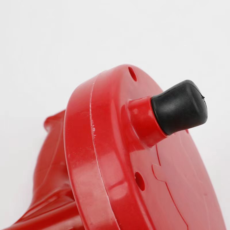 Snake drain cleaner snake drain snake hair drain