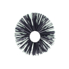 Best Selling PP Ball Chimney Brush Head Wholesale for Cleaning Fireplace/eaves/pipes