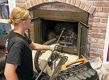Fireplace-3.jpg
