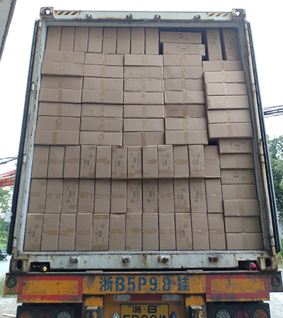 chimney sweeping brushes manufacture (3)