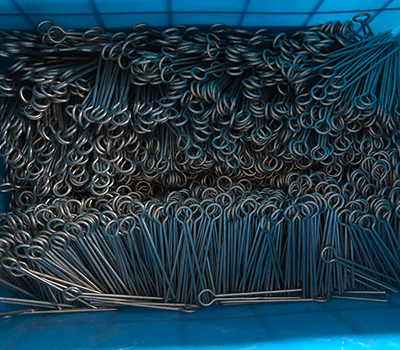 chimney sweeping rods manufacturing (4)