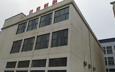 chimney cleaning tools manufacturer