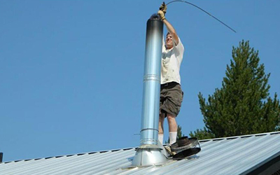 chimney sweeping tools (1)