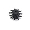 Drain Rod Set Drain cleaning accessories