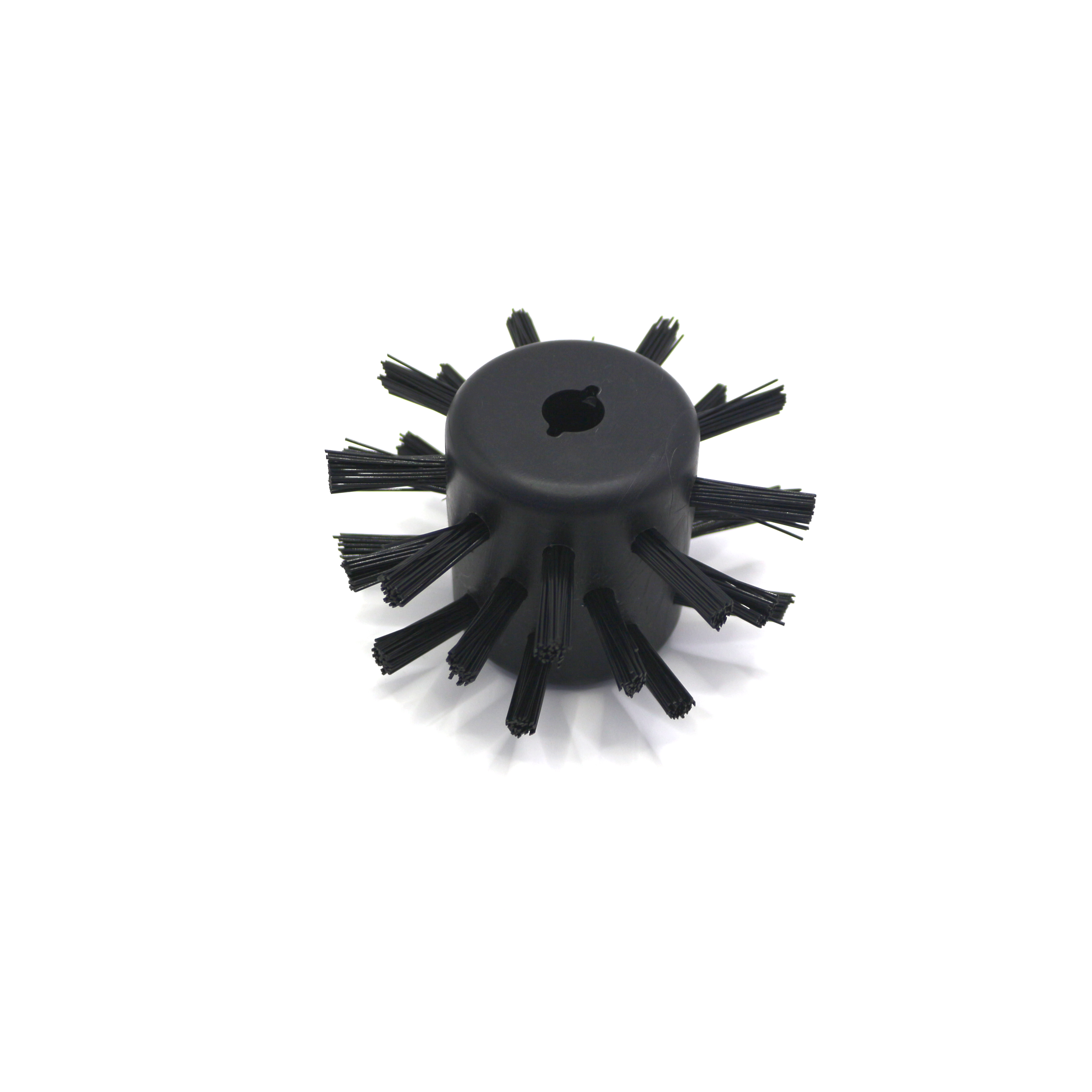 Drain Rod Set Drain cleaning accessories