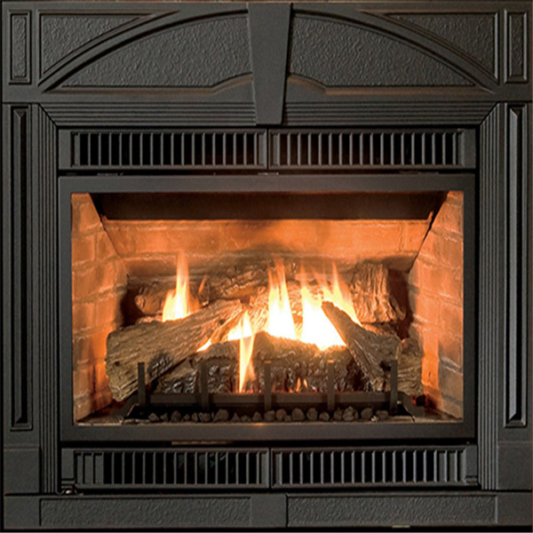 Common Fireplace Installation Errors