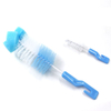For Sale Cup Brushes in Various Colors Can Be Customized Wholesale
