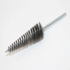 Factory Direct Selling Umbrella Wire/copper Wire Boiler Brush