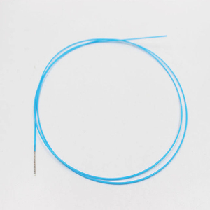 Nylon Brush for Central Air Conditioning Condensing Duct for Sale Can Be Extended