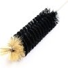 Factory Wholesale Long Handle Green Cup Brush Can Be Processed by Direct Order