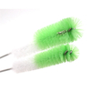 Manufacturers Produce Cup Brushes of Various Specifications And Colors