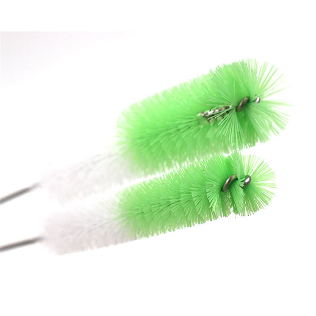 Manufacturers Produce Cup Brushes of Various Specifications And Colors