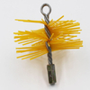 Manufacturers Develop New Products Cleaning Kits with Chimney Brushes Can Be Customized