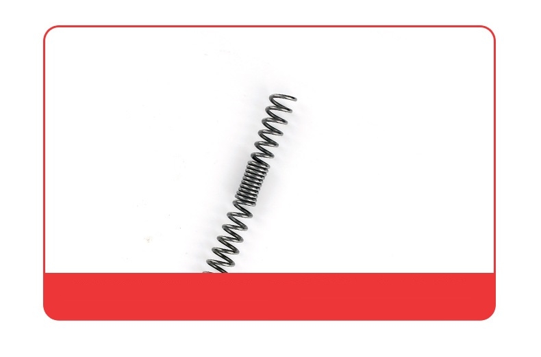 Drum Auger | Use Manually or Drill Powered - Auto Extend and Retract Plumbing Snake