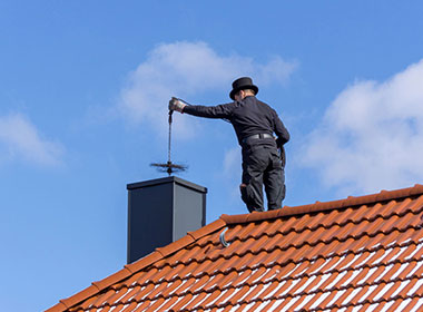 chimney-3.jpg