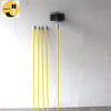 High Qulaity Chimney Cleaing Rods From Manufacturer for Wholesale 