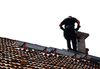 //ikrorwxhklkjlr5q.ldycdn.com/cloud/loBpoKollpSRkjrminojiq/chimney-cleaning.jpg