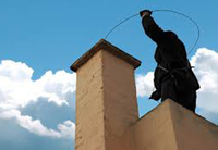 //ikrorwxhklkjlr5q.ldycdn.com/cloud/loBpoKollpSRkjrminqiiq/chimney-cleaning.jpg