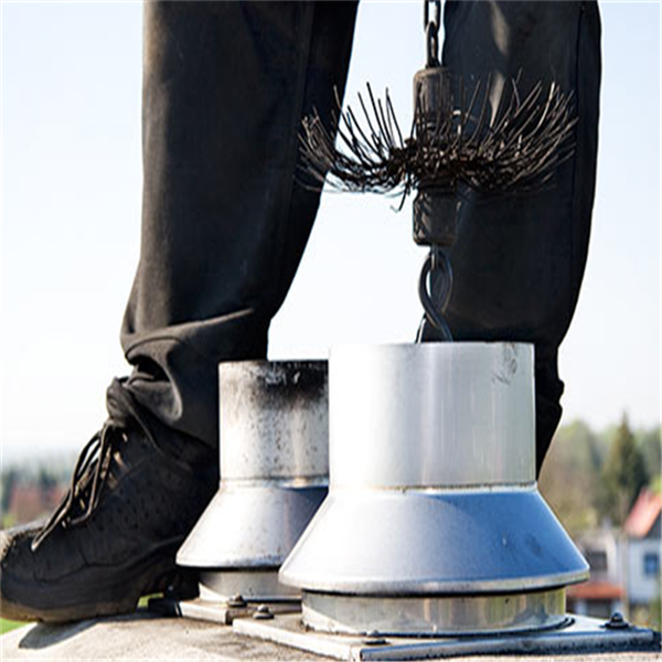 Dryer Vent Cleaning Is Good For Your Home 3 Important Ways