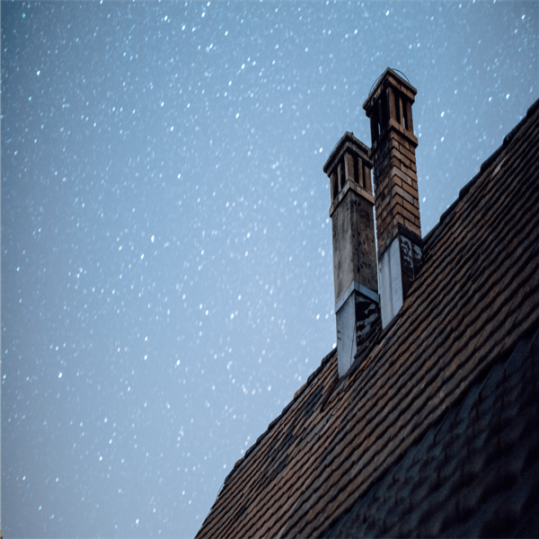 Chimney Sweep Tools Every Technician Needs
