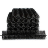 Factory Customized For Sale High Quality Dustproof Use Retractable Roof Gutter Cleaning Brush