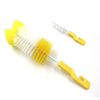 For Sale Cup Brushes in Various Colors Can Be Customized Wholesale
