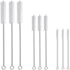 Nylon/pp Straw Cleaning Brush for Sale, Strong Manufacturers Are Guaranteed