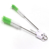 Manufacturers Produce Cup Brushes of Various Specifications And Colors