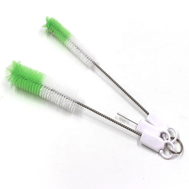 Manufacturers Produce Cup Brushes of Various Specifications And Colors