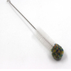 Manufacturers Produce All Kinds of Nylon PP Cup Brush Spot Wholesale