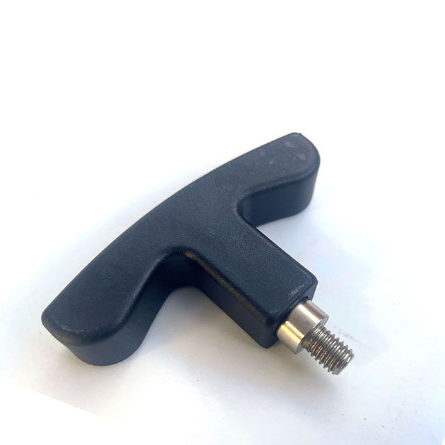 Source Factory Wholesale Chimney Pipe Brush PP Nylon Material