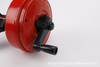 New Pipe Hand-Operated Drain Auger Multiple Specification Manual Operation Toilet Sewer Drain Snake Clog Remover