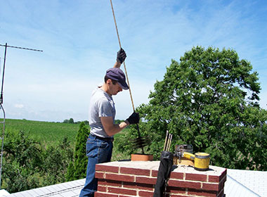chimney-4.jpg