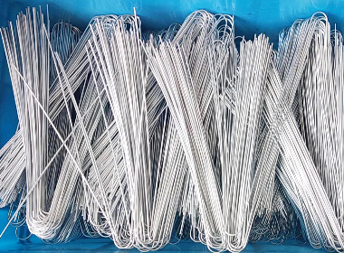chimney cleaing brushes supplier