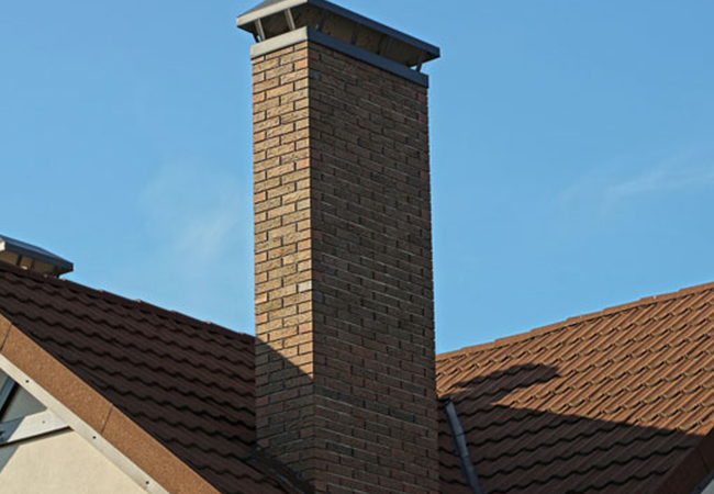 How To Enhance Draft In Your Chimney?-Part One