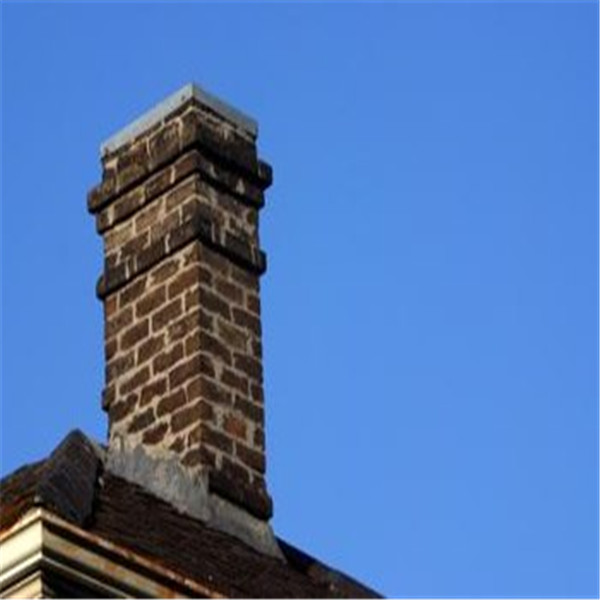 How to Use Chimney Brushes