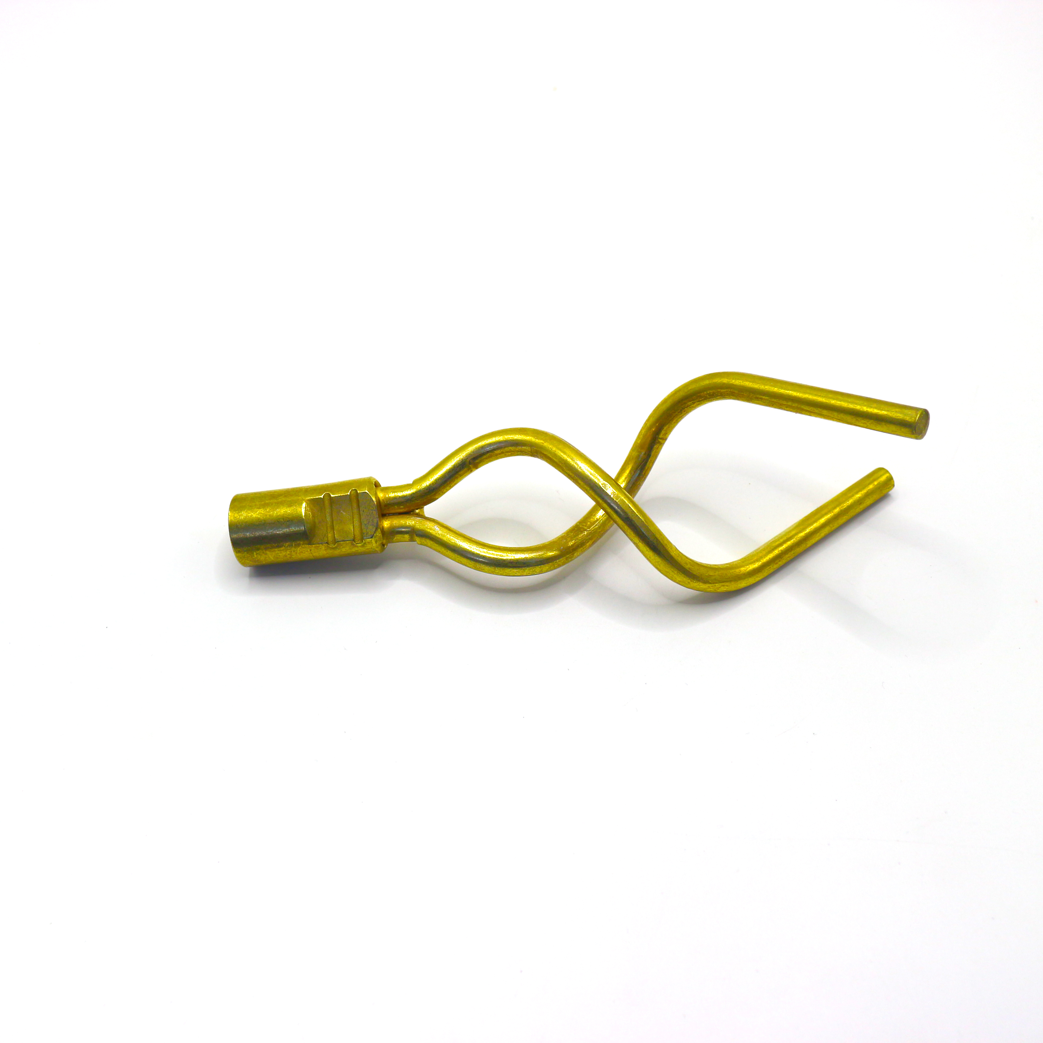 Drain Rod Set Drain cleaning accessories
