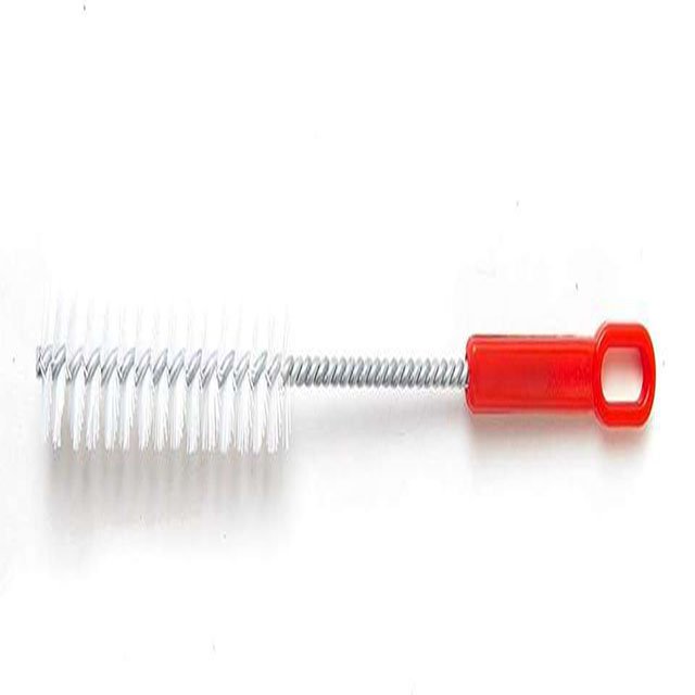 For Sale Chimney Duct Nylon Cleaning Brush Kit 3 Or 6 Meters Length Can Be Customized