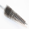 Factory Direct Selling Umbrella Wire/copper Wire Boiler Brush