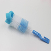 Source Manufacturers Wholesale Custom Cup Brushes of Various Colors And Sizes