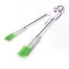 Manufacturers Produce Cup Brushes of Various Specifications And Colors