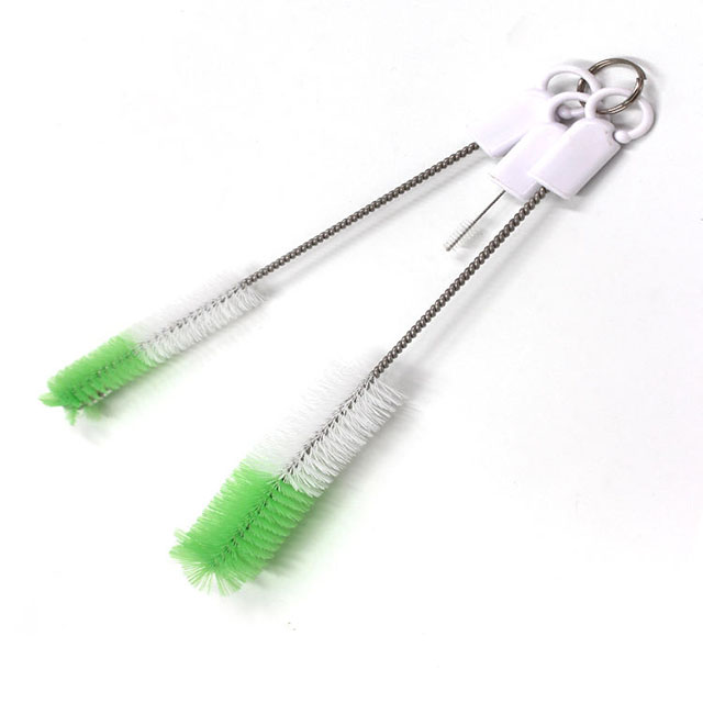 Manufacturers Produce Cup Brushes of Various Specifications And Colors