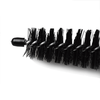 For Sale Wooden Handle Long Brush Suitable for Dryer Pipe Cleaning First-hand Source
