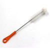 Manufacturers Wholesale All Kinds of Cleaning Brushes Cup Brushes